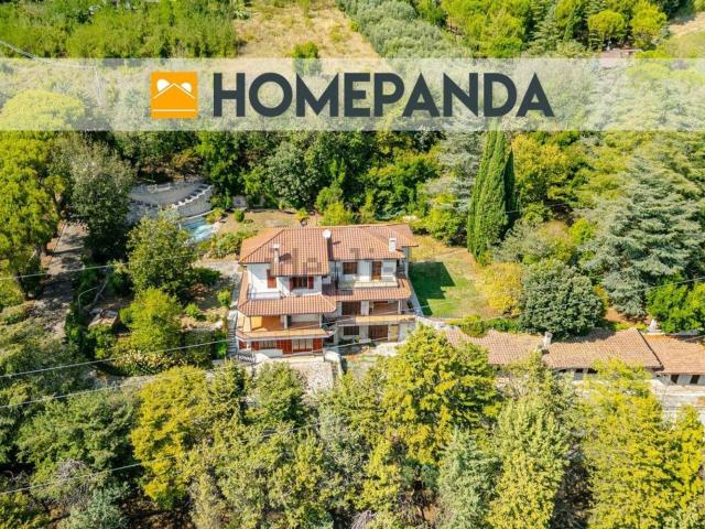 Casa in vendita a Marche, Ancona