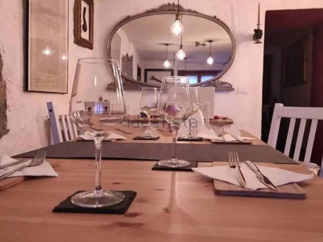 Casa in vendita a Piemonte, Alessandria