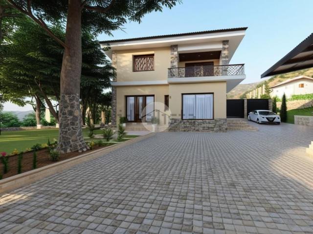 Casa in vendita a Piemonte, Cuneo