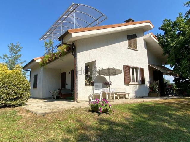 Casa in vendita a Piemonte, Cuneo