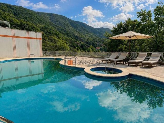 Casa in vendita a Valle Castellana, Abruzzo