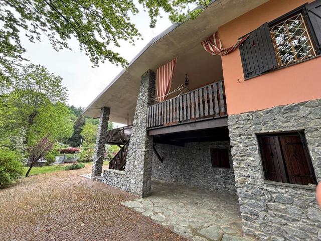 Casa in vendita a Piemonte, Cuneo