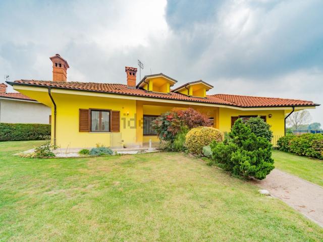 Casa in vendita a Piemonte, Cuneo