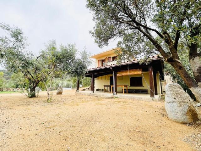 Casa in vendita a Tertenia, Sardigna/Sardegna