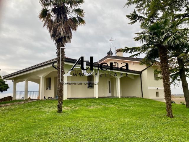 Casa in vendita a Aquileia, Friuli-Venezia Giulia