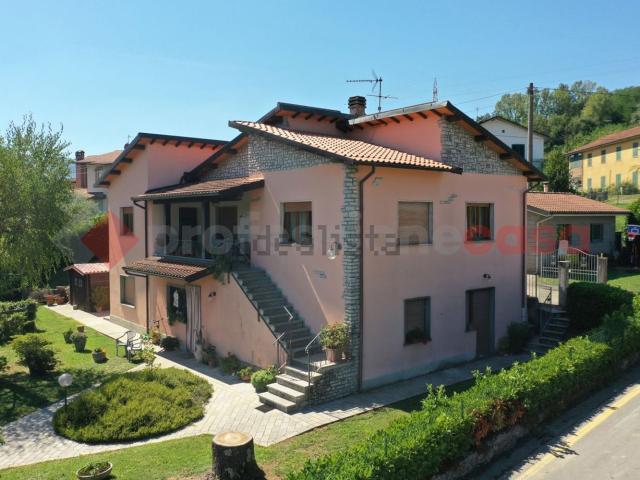 Casa in vendita a Cantombacci, Molazzana