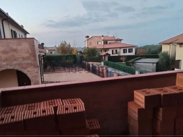 Casa in vendita a Unione dei Comuni Montani Amiata Grossetana, Arcidosso