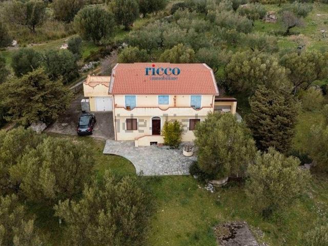 Casa in vendita a Camerota, Campania