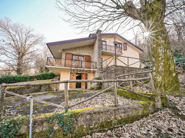 Casa in vendita a Unione dei Comuni Montani Amiata Grossetana, Arcidosso