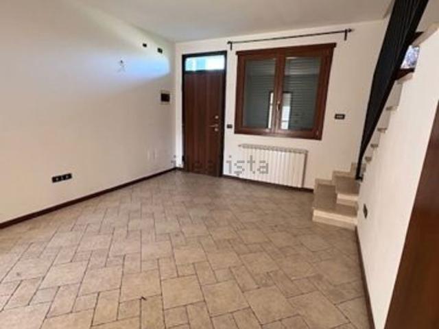 Casa in vendita a Adriatica, Adria
