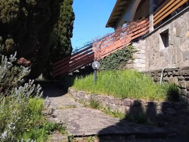 Casa in vendita a Unione di comuni Montana Lunigiana, Bagnone