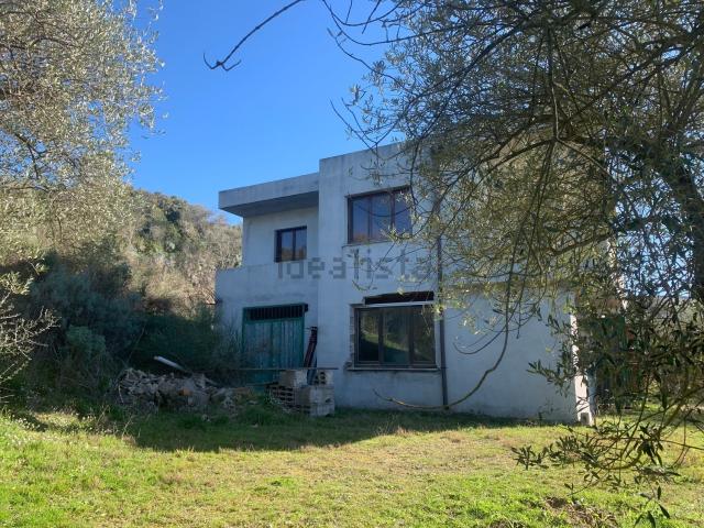 Casa in vendita a Ploaghe, Sardigna/Sardegna