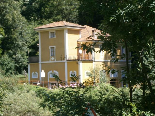 Casa in vendita a Fontainemore, Aosta