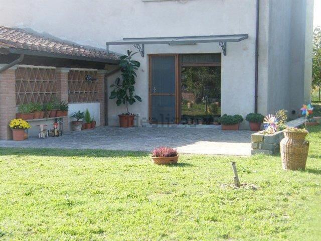Casa in vendita a Palazzo Del Pero, Toscana