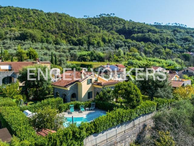 Casa in vendita a Garlenda, Liguria