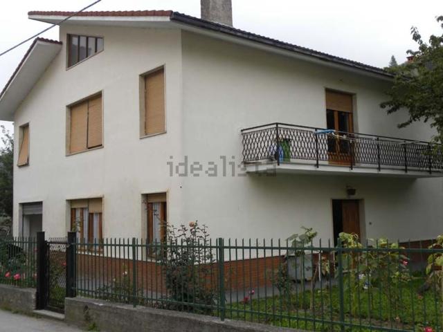 Casa in vendita a Osiglia, Liguria