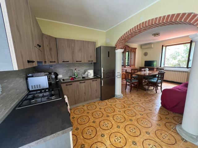 Casa in vendita a Noli, Liguria