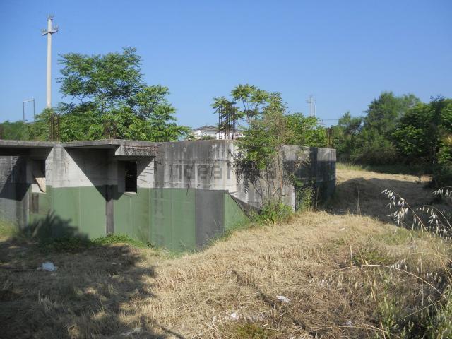 Casa in vendita a Avezzano, Abruzzo