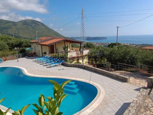 Casa in vendita a Calabria, Cosenza
