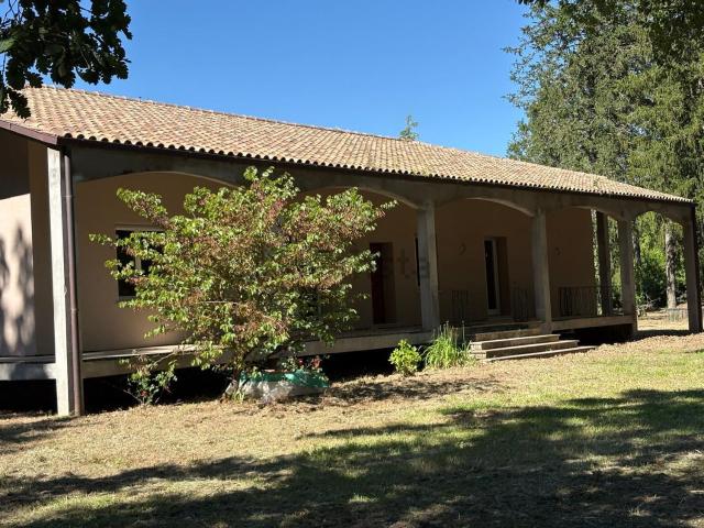 Casa in vendita a Villanova, Orvieto