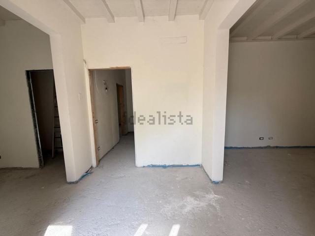 Casa in vendita a Unione dei Comuni Circondario dell'Empolese Valdelsa, Fucecchio