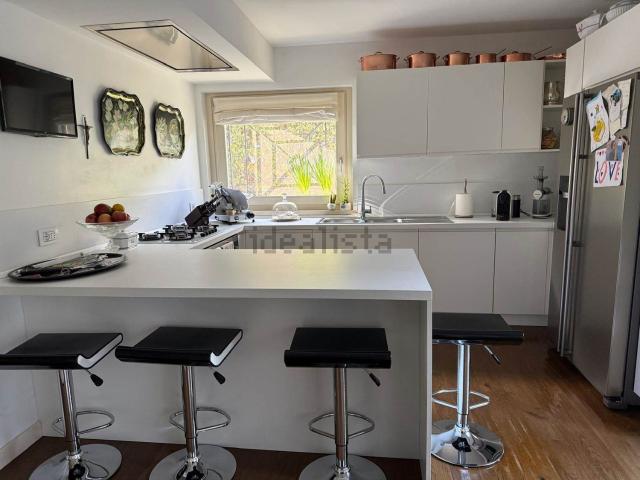 Casa in vendita a Montichiari, Lombardia