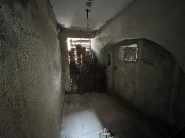 Casa in vendita a Frasso Telesino, Campania