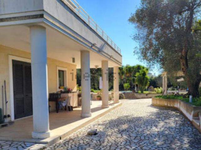 Casa in vendita a Puglia, Brindisi