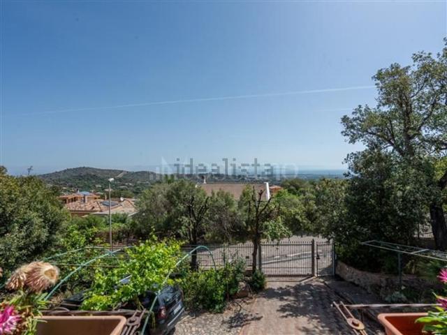 Casa in vendita a Capoterra, Sardigna/Sardegna