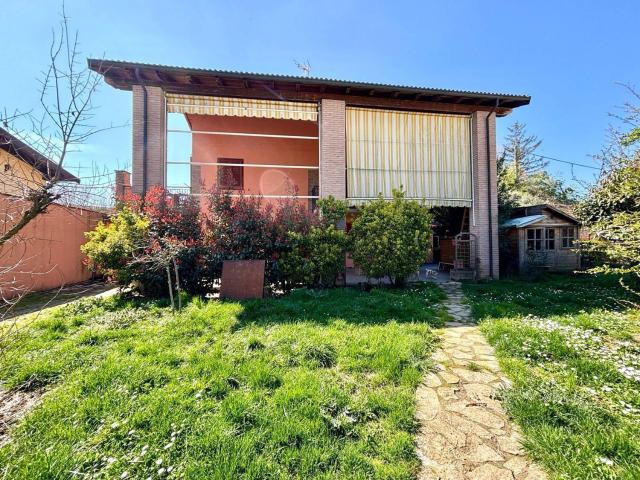 Casa in vendita a Piemonte, Alessandria