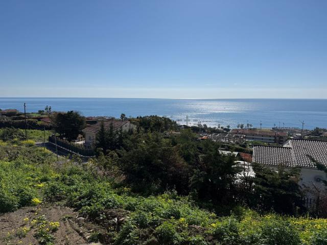 Casa in vendita a San Remo, Liguria