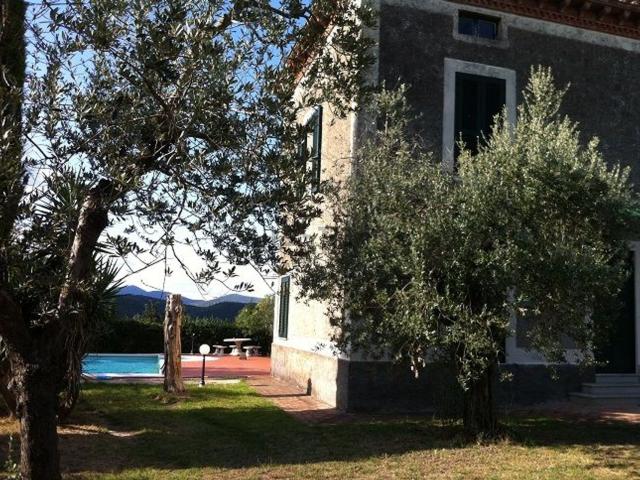 Casa in vendita a Montenero, Amelia