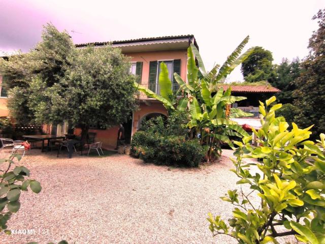 Casa in vendita a Moransengo-Tonengo, Piemonte