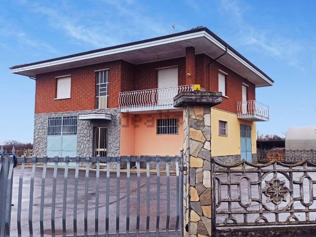 Casa in vendita a Piemonte, Cuneo