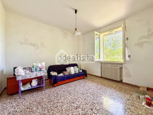 Casa in vendita a Unione della Romagna Faentina, Brisighella