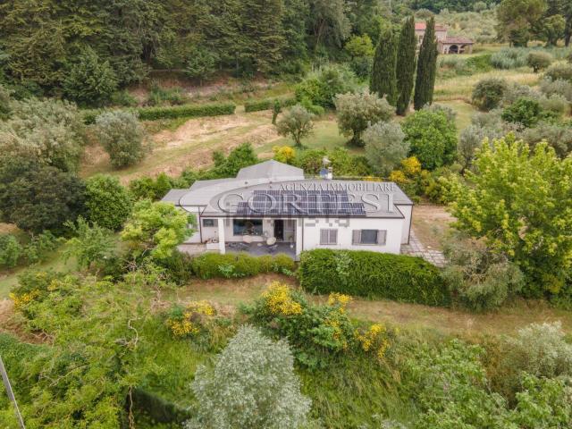 Casa in vendita a Cenerente, Umbria