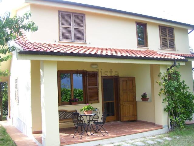 Casa in vendita a Marche, Ascoli Piceno
