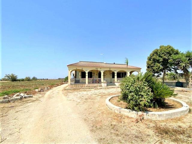 Casa in vendita a Puglia, Lecce
