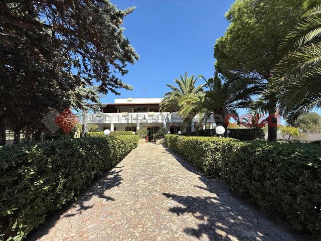Casa in vendita a Puglia, Taranto