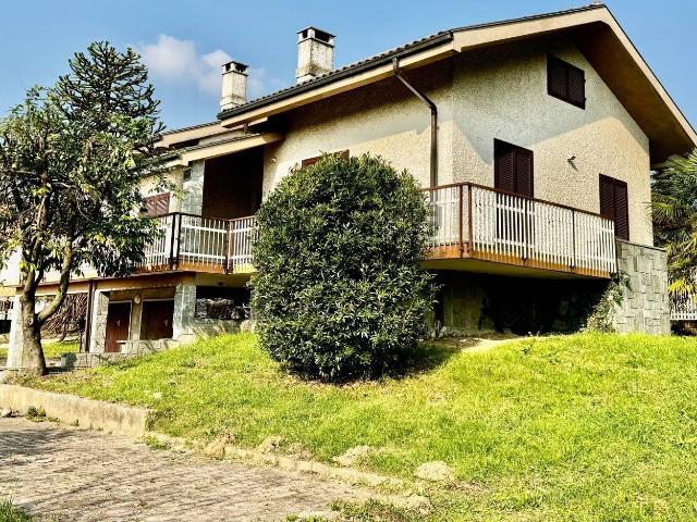 Casa in vendita a Piemonte, Torino