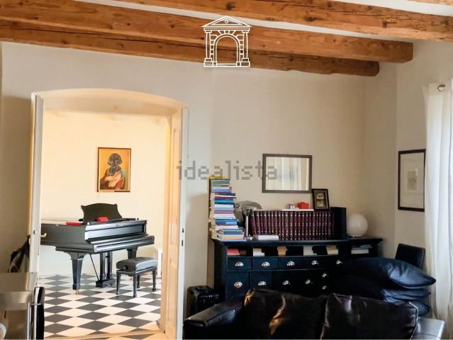Casa in vendita a Contovello / Kontovel, Villa Opicina
