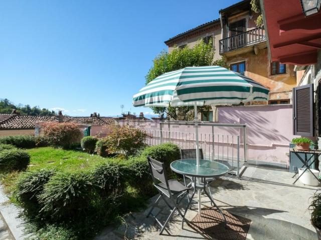 Casa in vendita a Cavoretto, Piemonte