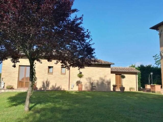 Casa in vendita a Pispini, Siena