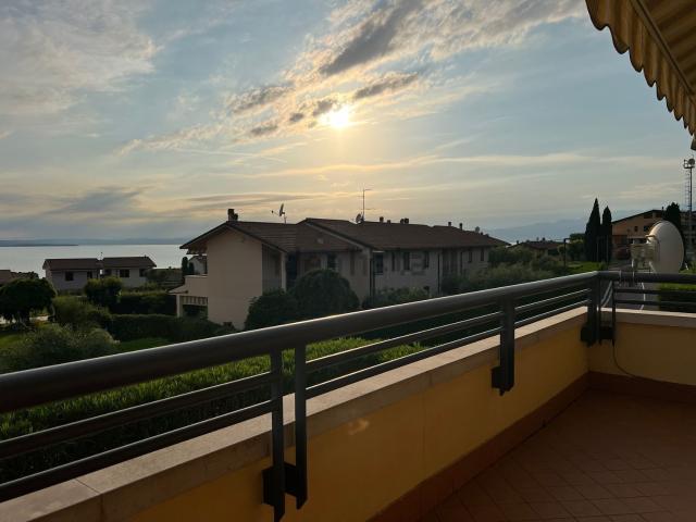 Casa in vendita a Lazise, Verona