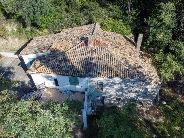 Casa in vendita a Chieti, Abruzzo