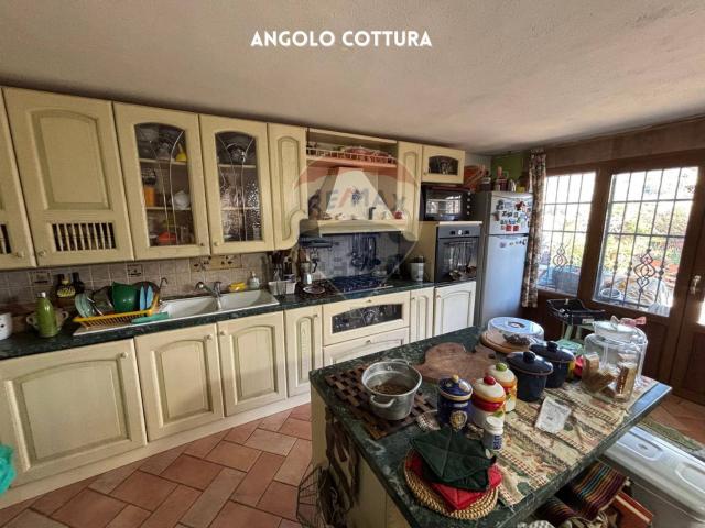Casa in vendita a Scansano, Toscana