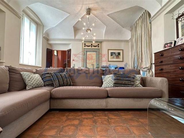 Casa in vendita a Besurica, Piacenza