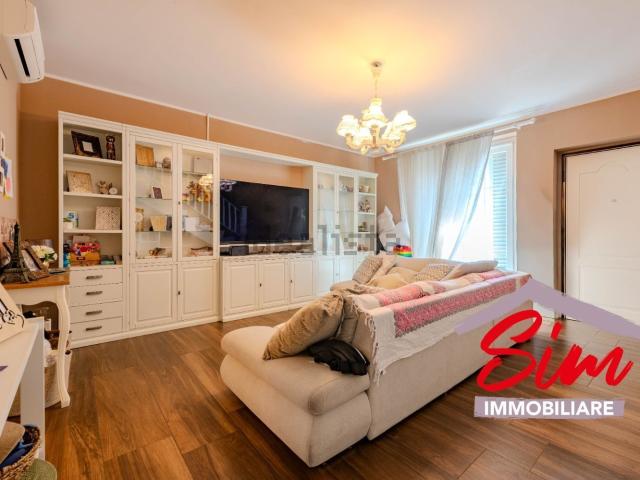 Casa in vendita a Vignale Nuovo, Piemonte