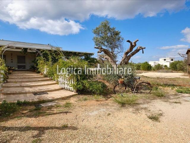 Casa in vendita a Puglia, Lecce