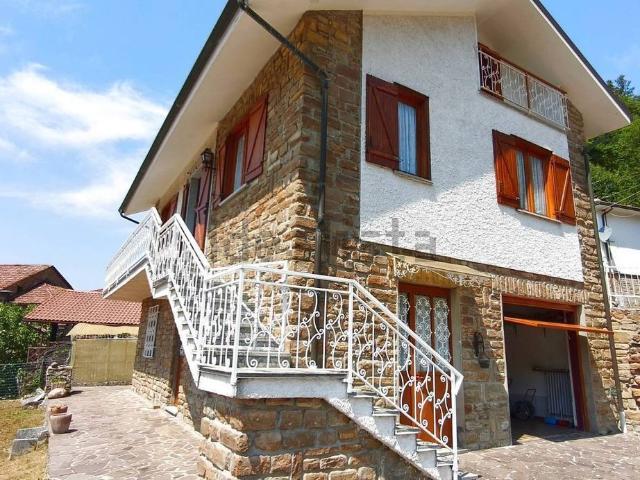 Casa in vendita a Murassone, Dronero